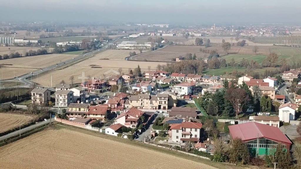 immagine annuncio 3 di 7