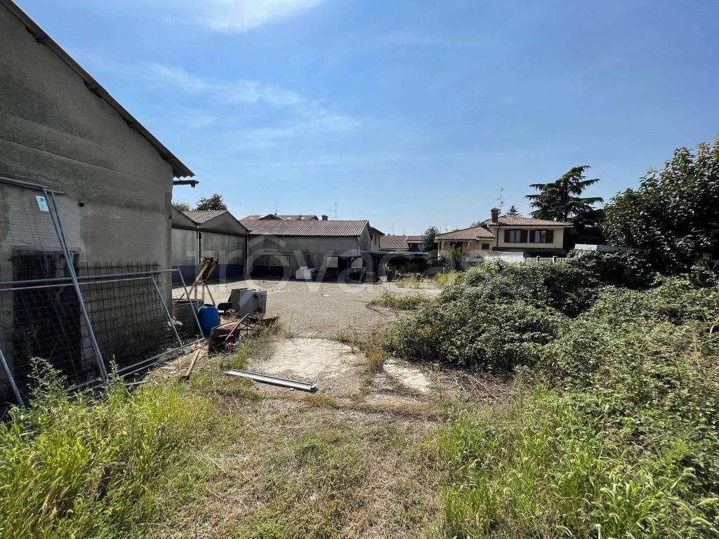 immagine annuncio 6 di 7