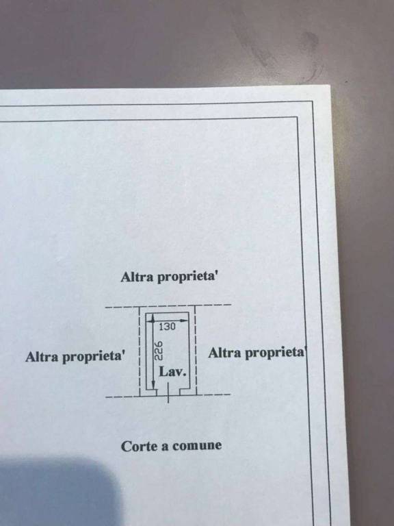 immagine annuncio 1 di 15