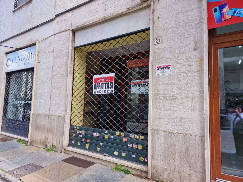 immagine annuncio 7 di 8
