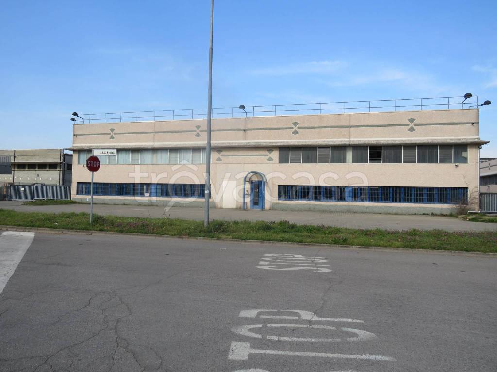 immagine annuncio 3 di 15