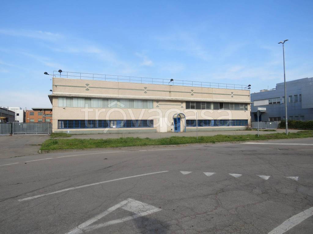 immagine annuncio 6 di 15