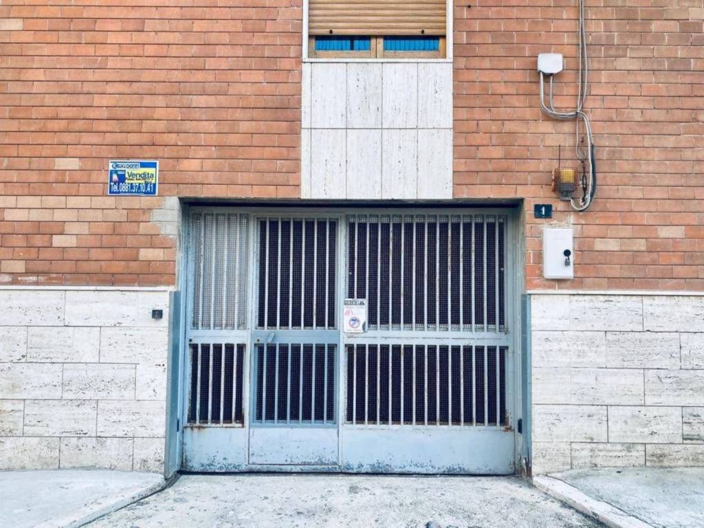 immagine annuncio 10 di 11