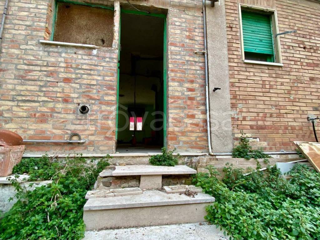 immagine annuncio 4 di 9