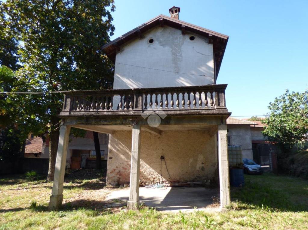 immagine annuncio 3 di 15