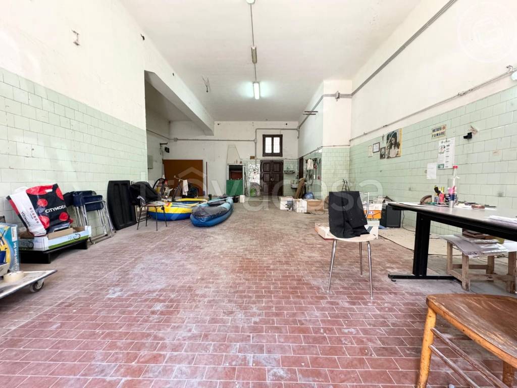 immagine annuncio 3 di 6