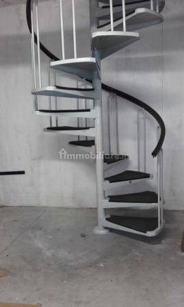 immagine annuncio 6 di 8