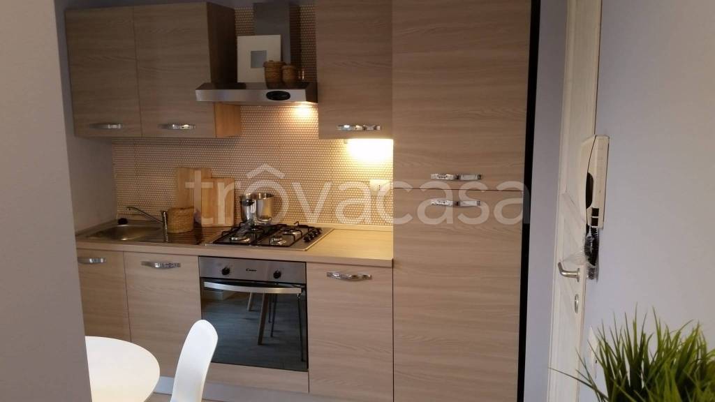 immagine annuncio 7 di 9