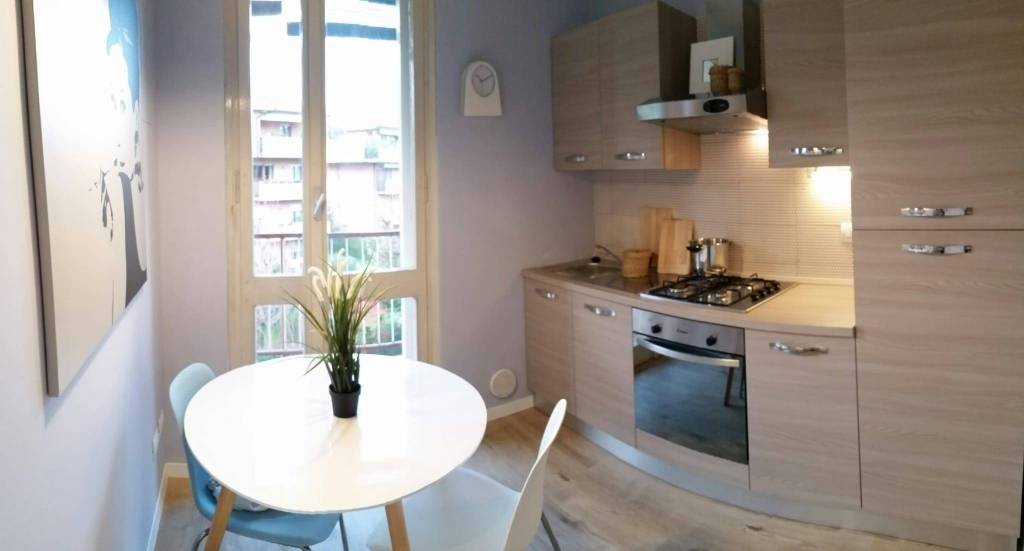 immagine annuncio 5 di 9