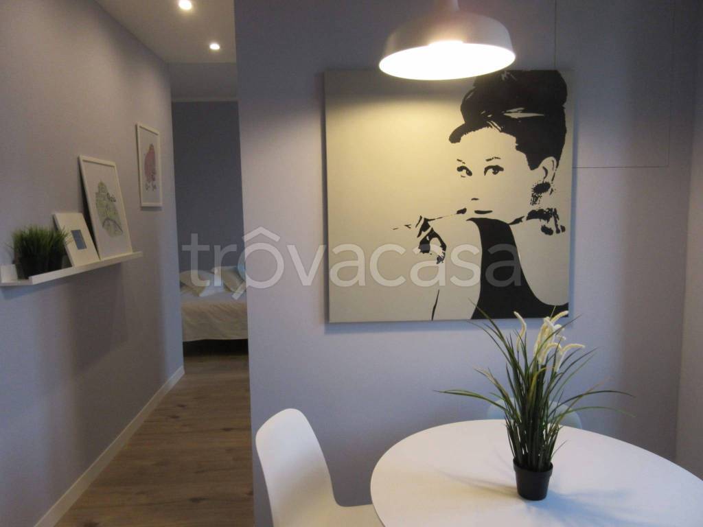 immagine annuncio 1 di 9