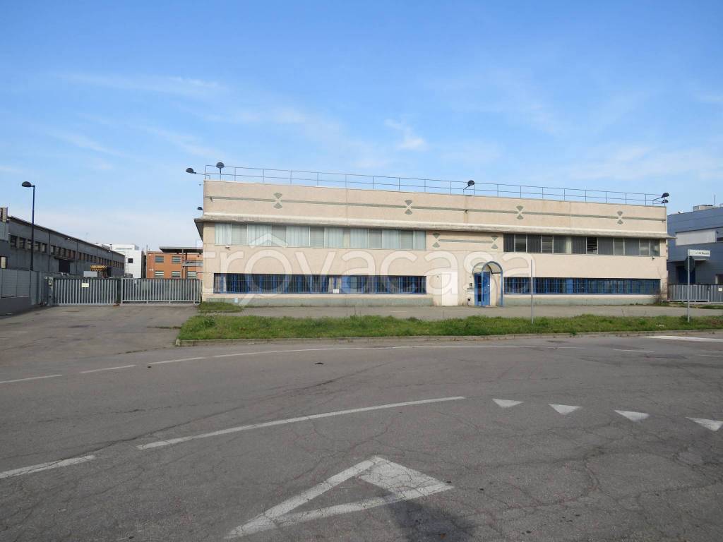 immagine annuncio 8 di 15