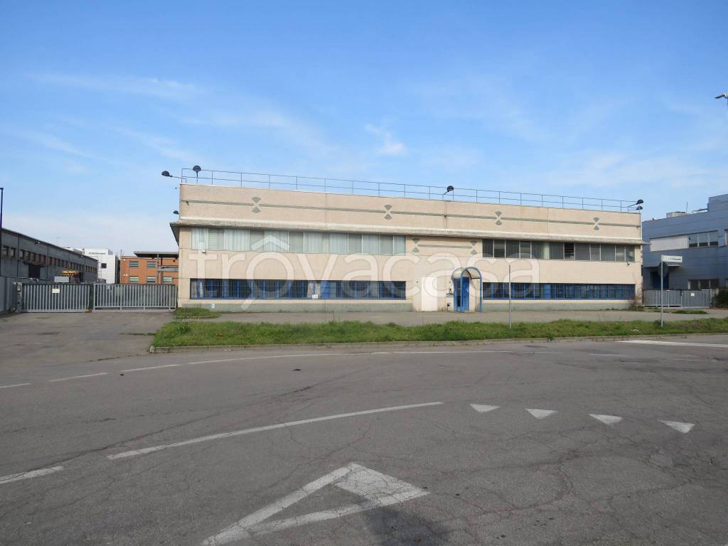 immagine annuncio 9 di 15