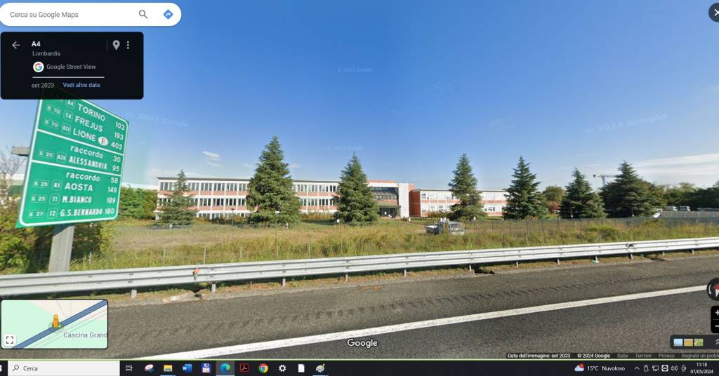 immagine annuncio 3 di 9