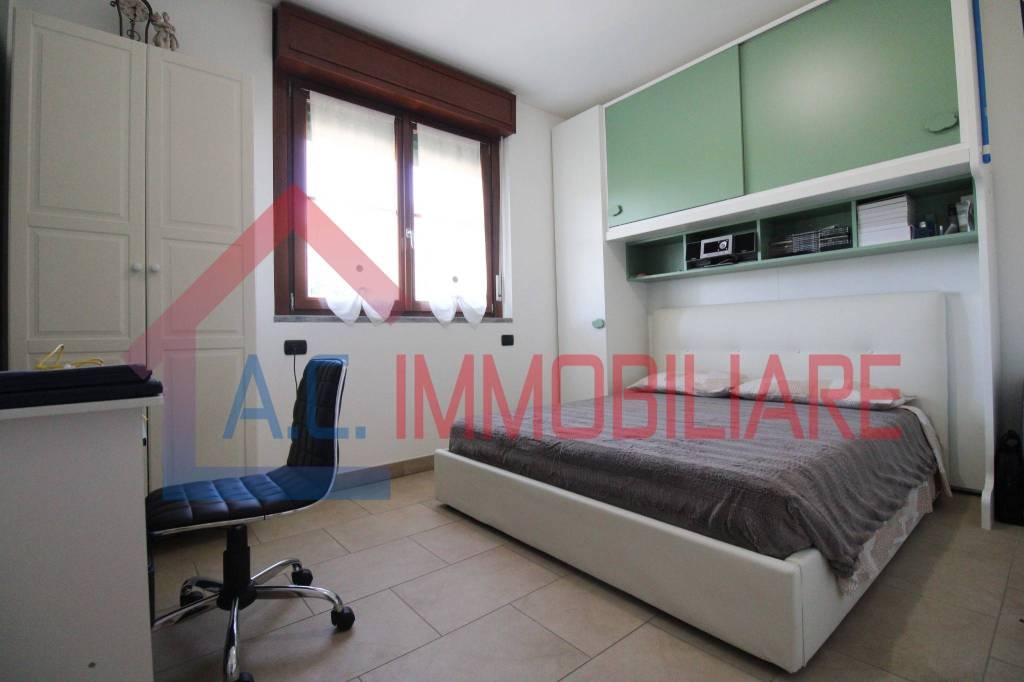 immagine annuncio 10 di 12