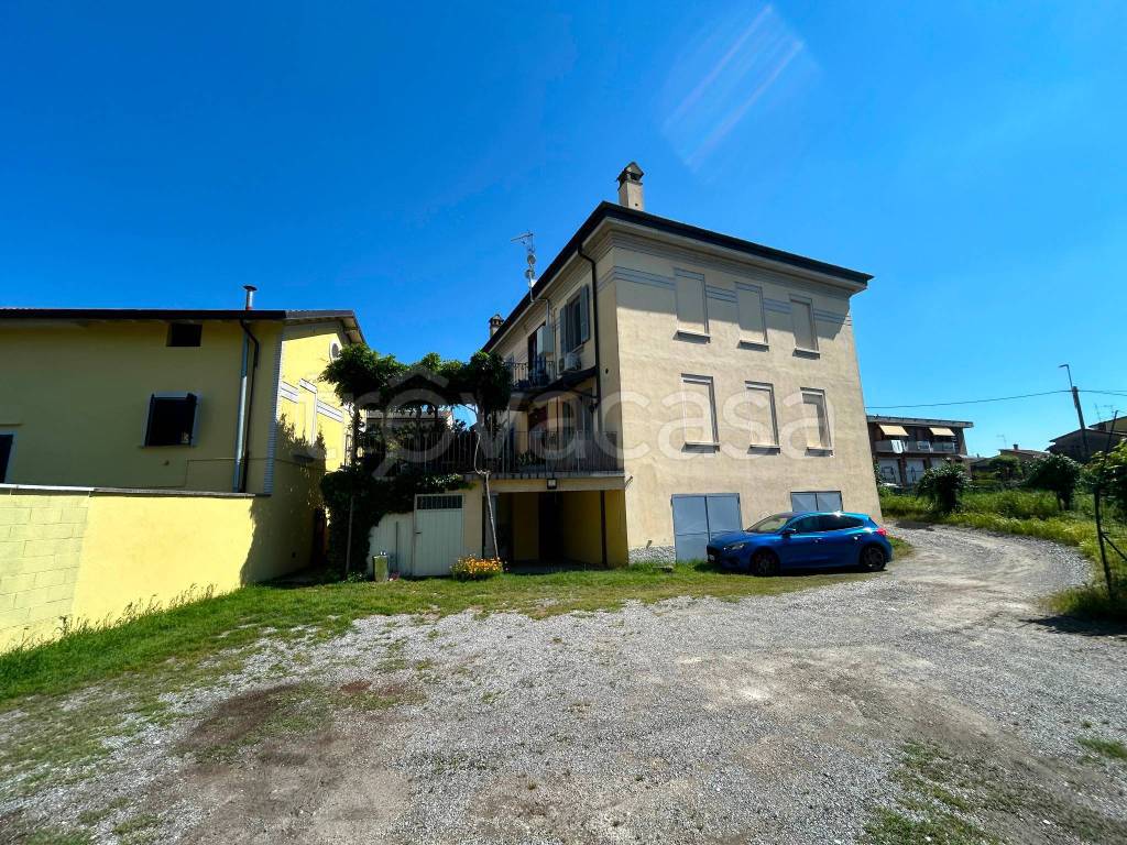 immagine annuncio 1 di 13