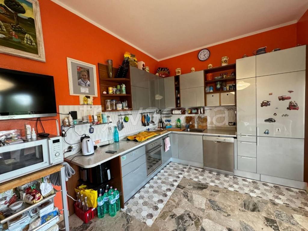 immagine annuncio 3 di 15