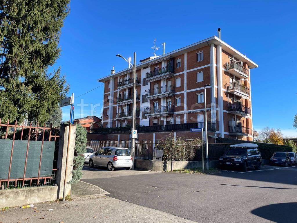 immagine annuncio 2 di 15