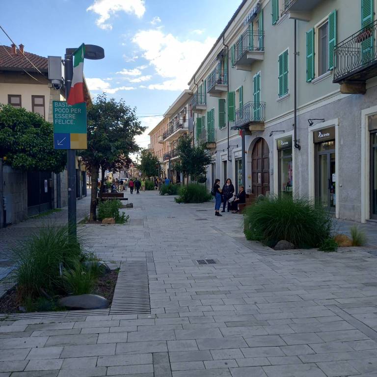 immagine annuncio 3 di 11