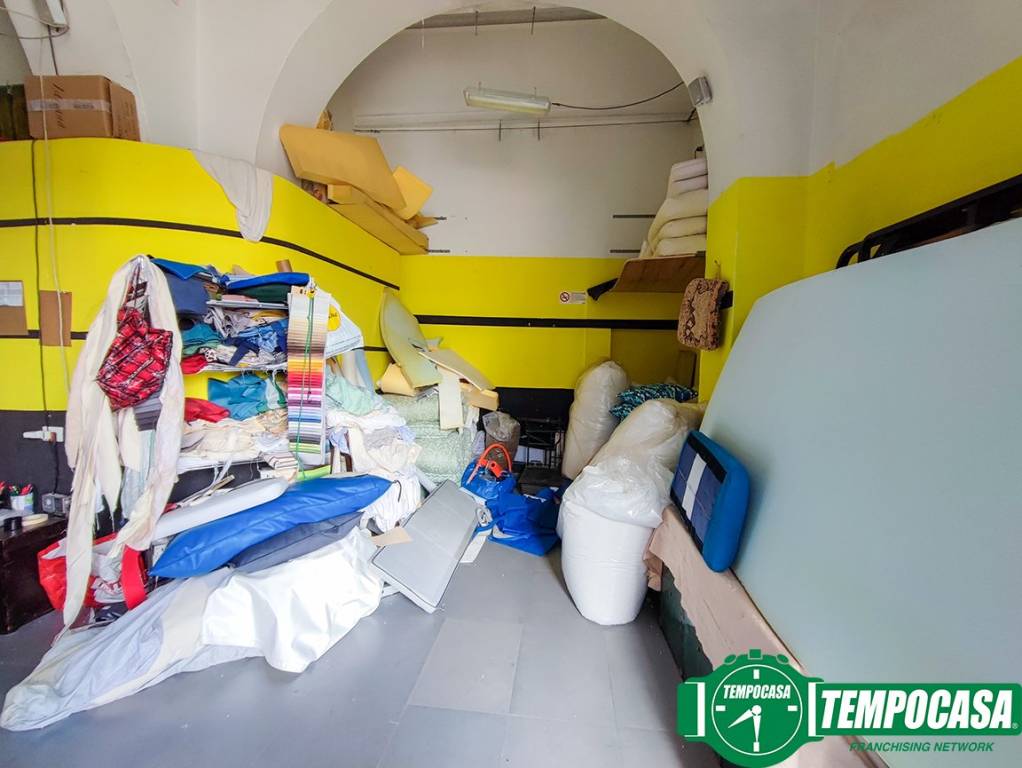 immagine annuncio 1 di 14