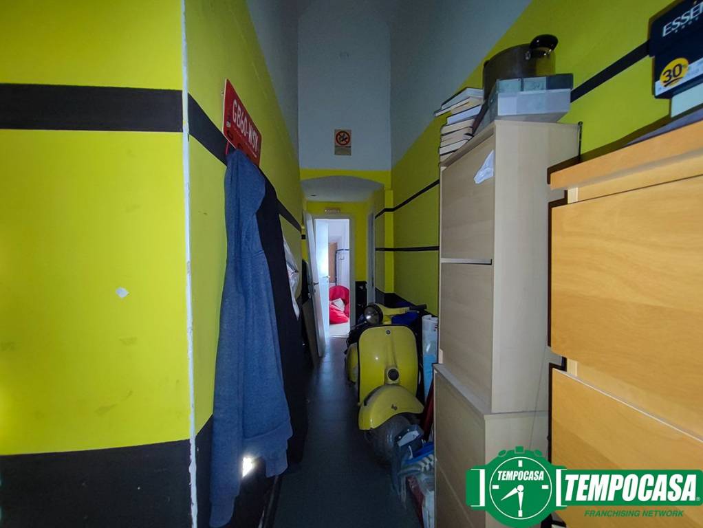 immagine annuncio 5 di 14