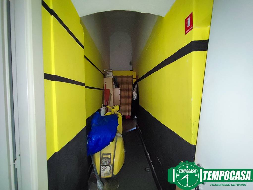 immagine annuncio 4 di 14