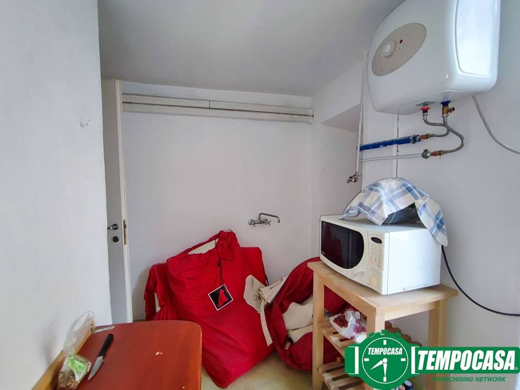 immagine annuncio 9 di 14