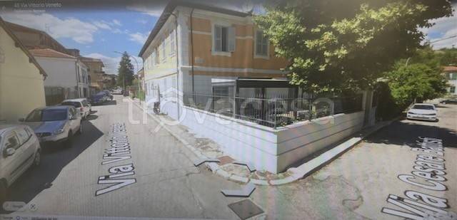 immagine annuncio 2 di 11