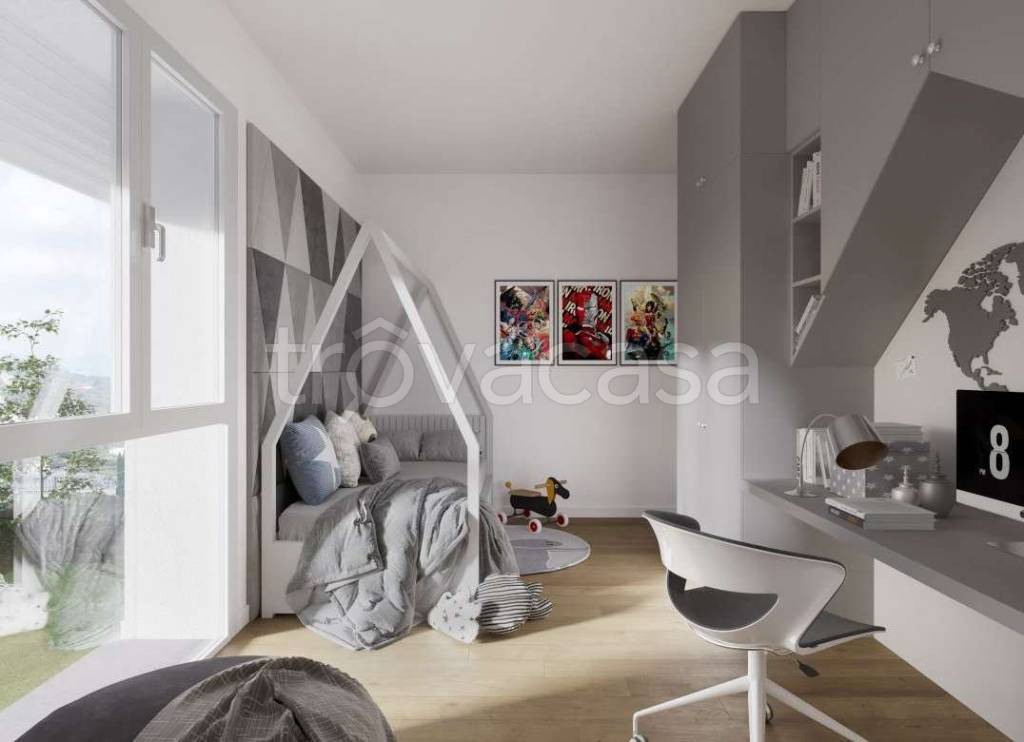 immagine annuncio 7 di 8