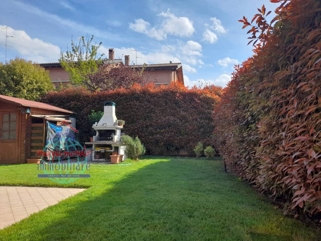 immagine annuncio 5 di 15