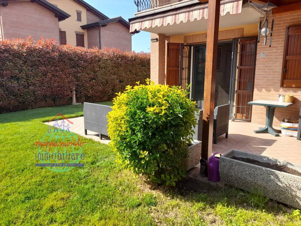 immagine annuncio 6 di 15