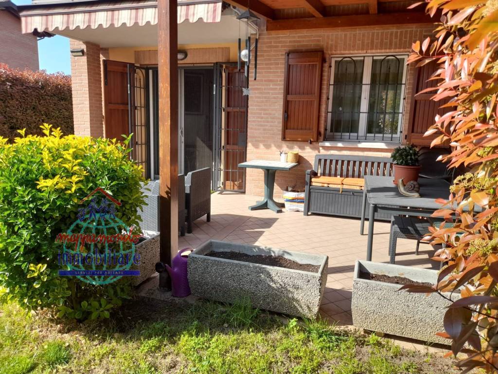 immagine annuncio 7 di 15