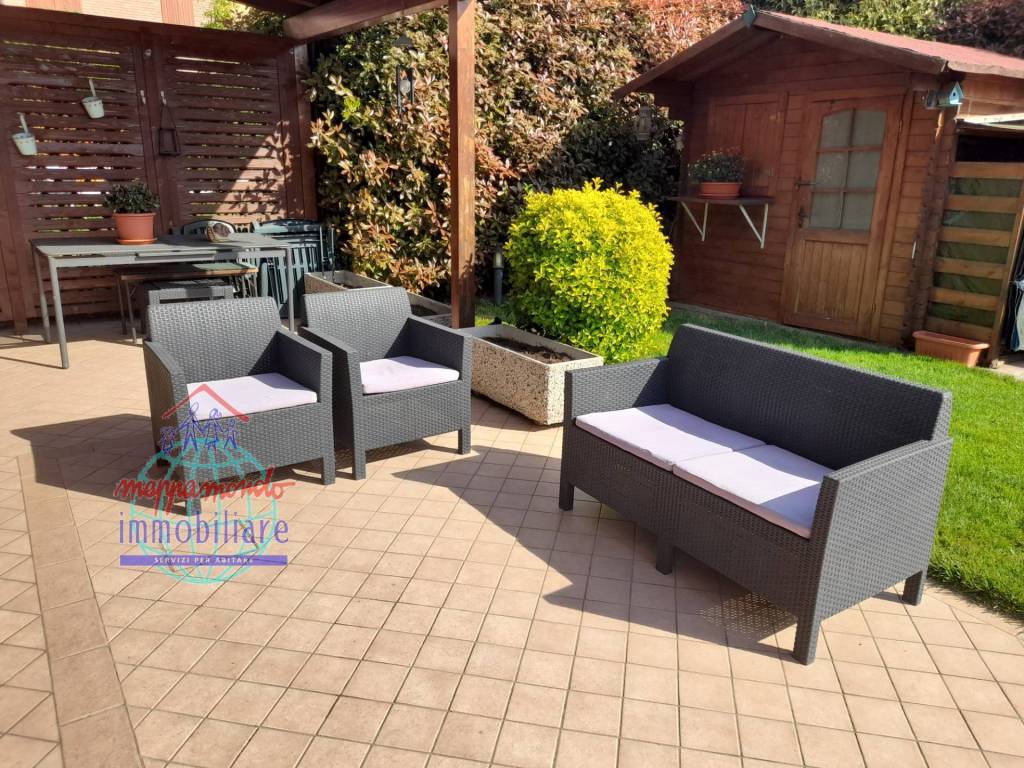 immagine annuncio 8 di 15