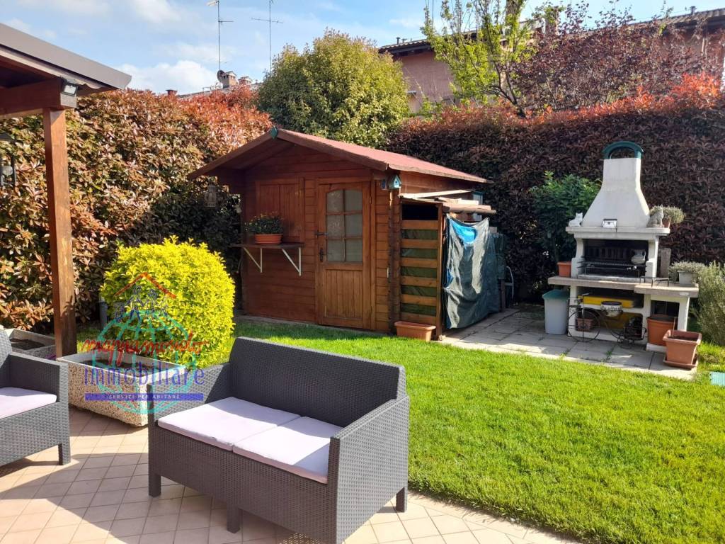 immagine annuncio 9 di 15