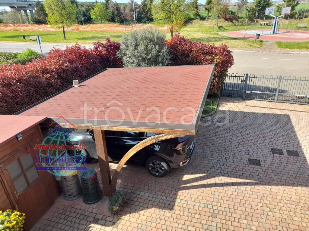 immagine annuncio 13 di 15