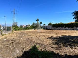 Terreno agricolo in vendita a pozzuoli via salvatore di giacomo, 2