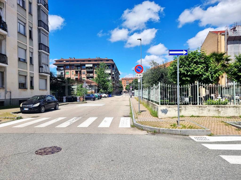 immagine annuncio 3 di 15
