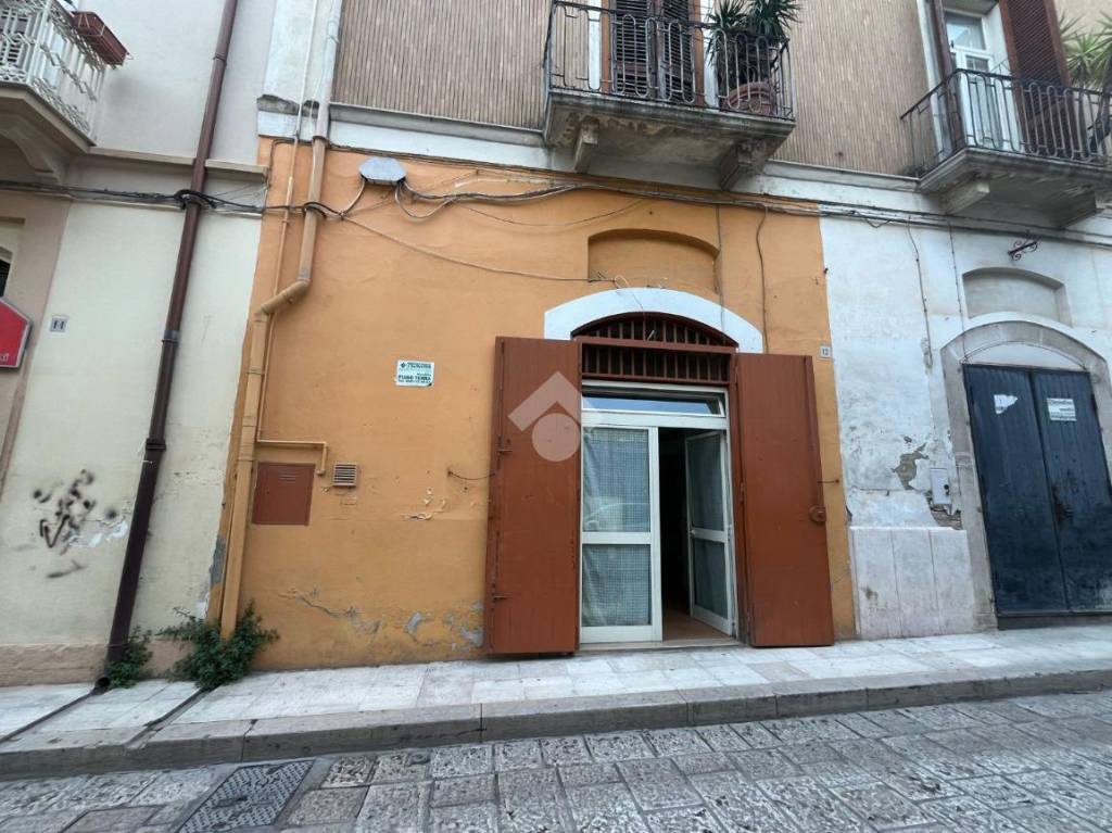 immagine annuncio 1 di 8