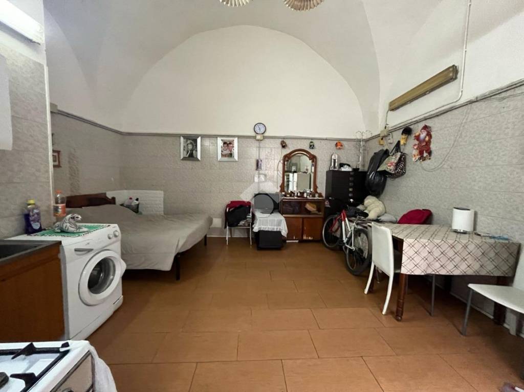 immagine annuncio 2 di 8