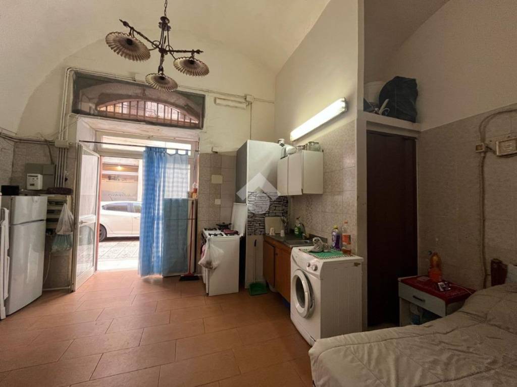 immagine annuncio 3 di 8