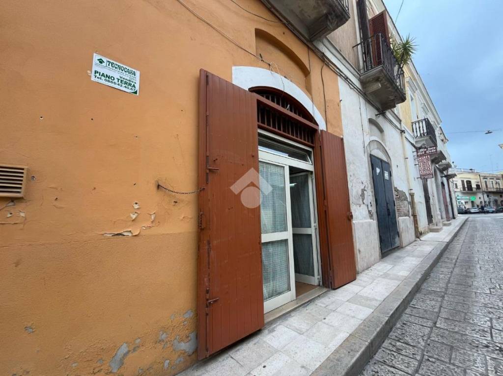 immagine annuncio 4 di 8