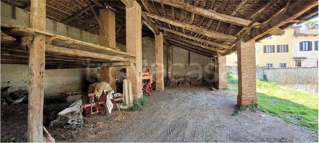 immagine annuncio 12 di 15