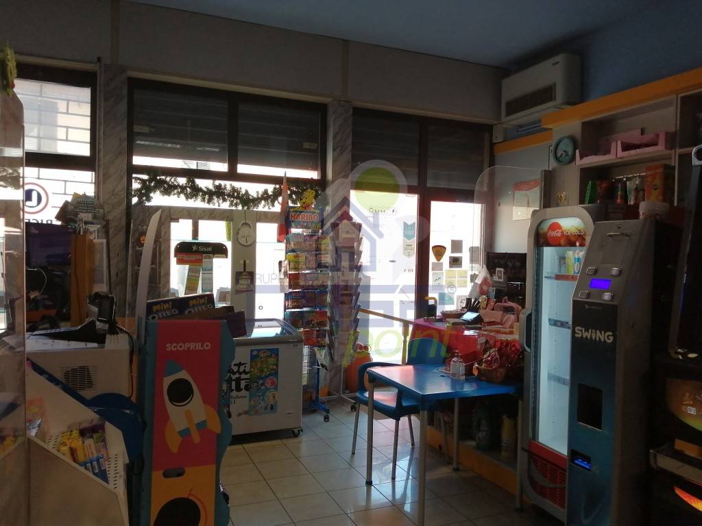 immagine annuncio 3 di 6