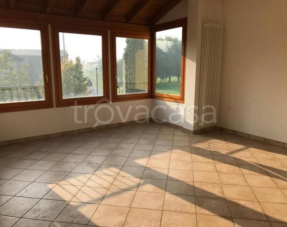 immagine annuncio 1 di 8