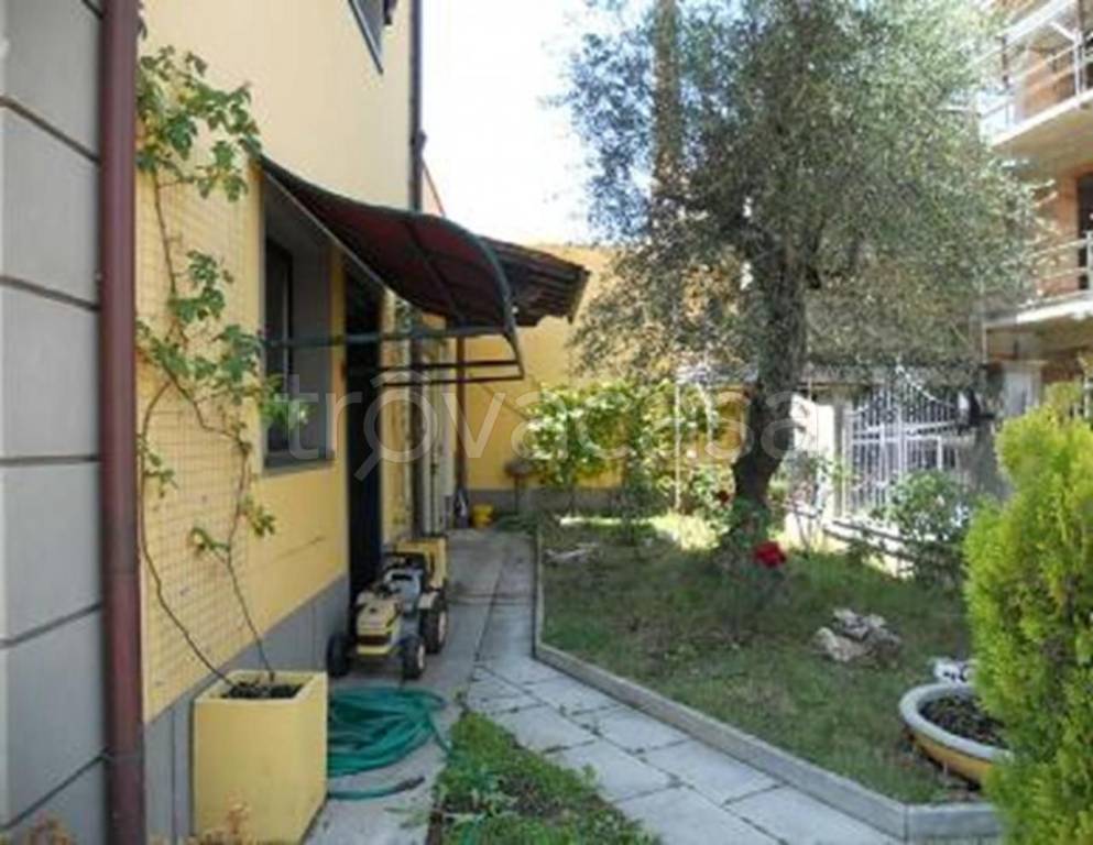 immagine annuncio 1 di 14