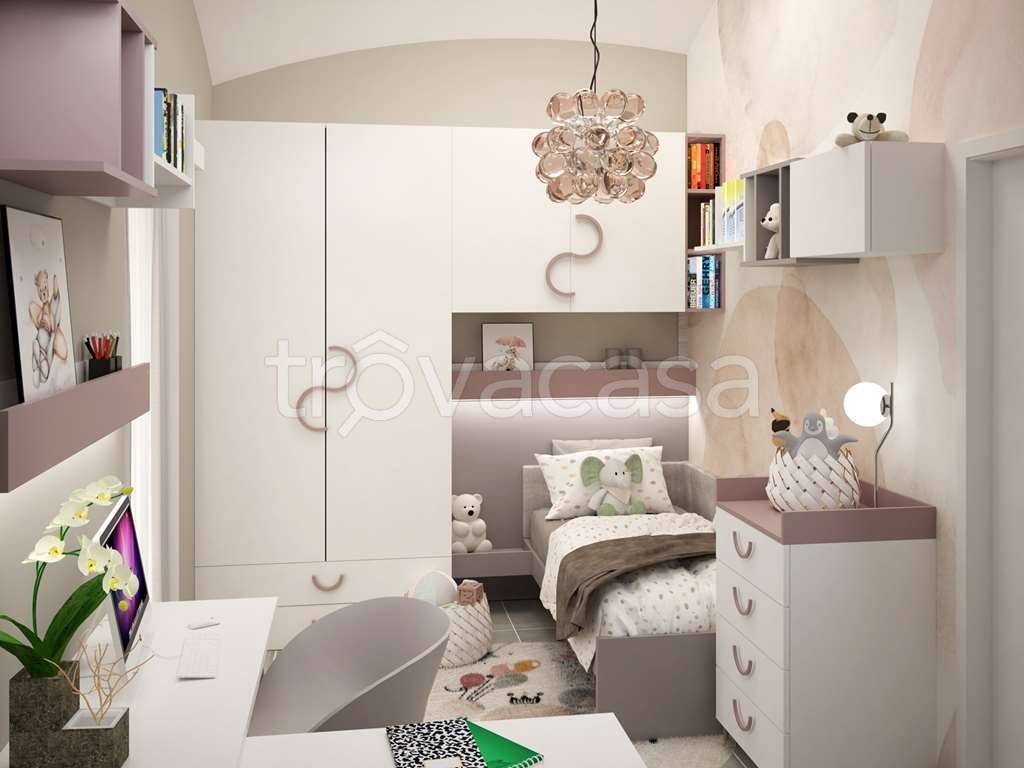 immagine annuncio 5 di 9