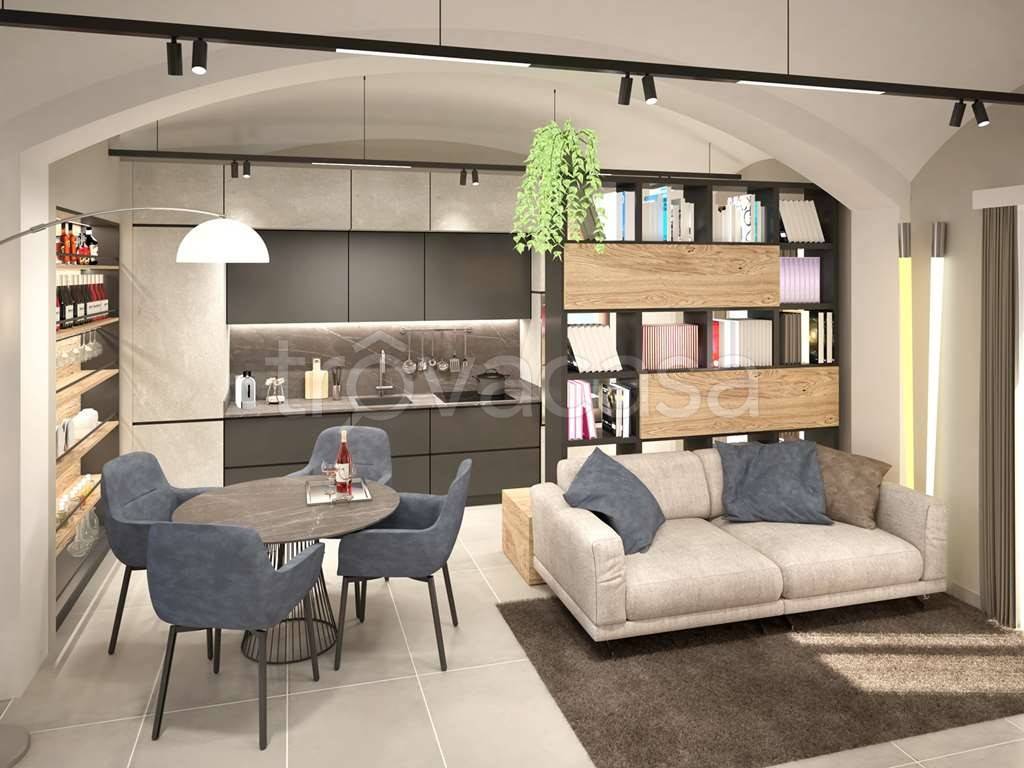 immagine annuncio 6 di 9