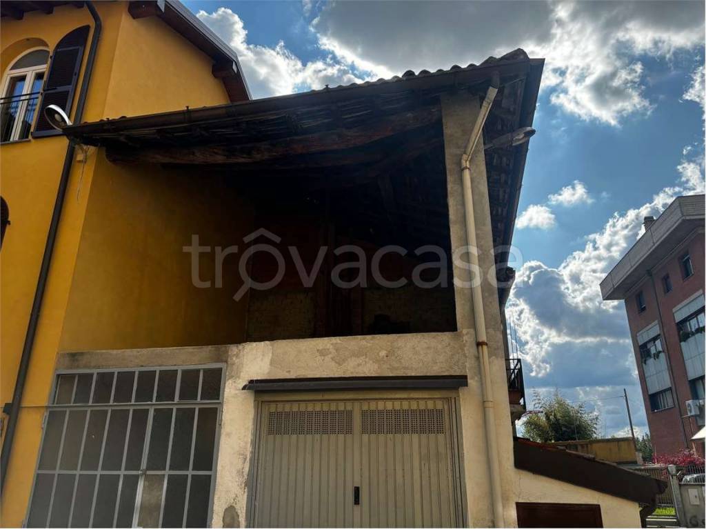 immagine annuncio 2 di 8