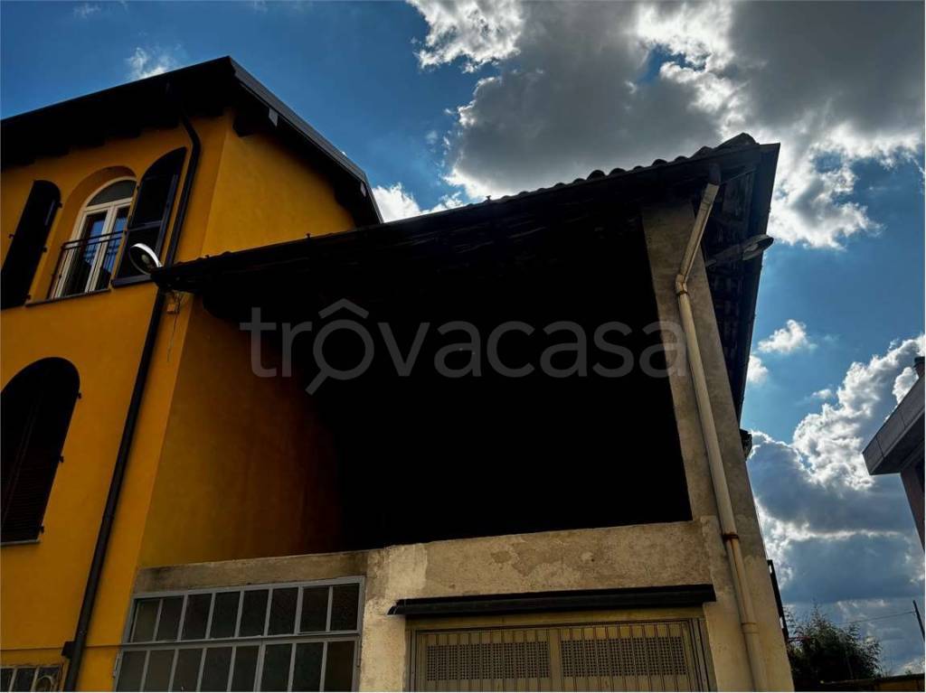 immagine annuncio 3 di 8