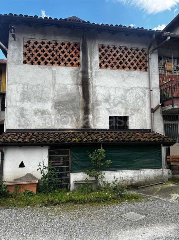 immagine annuncio 4 di 8