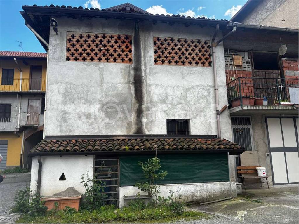 immagine annuncio 5 di 8